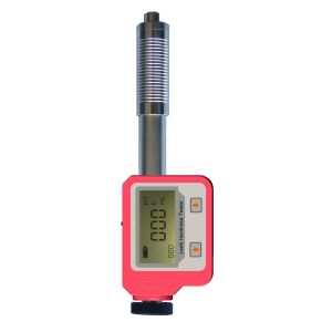 SADT HTP 1600 hardness tester